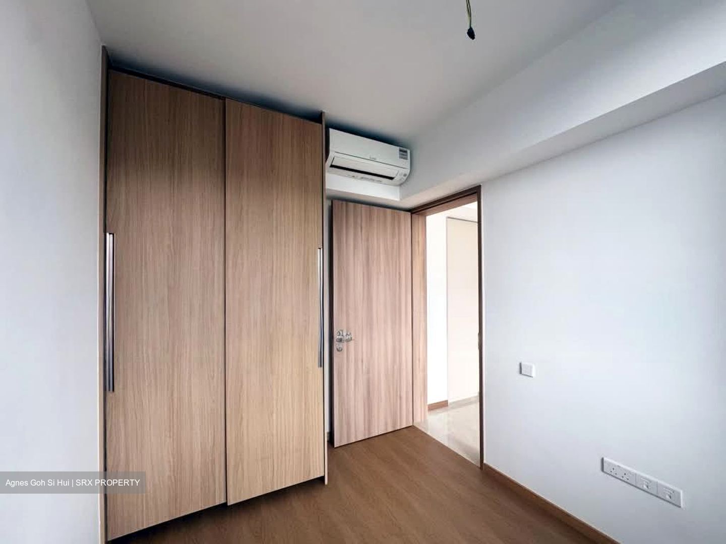 The Botany At Dairy Farm (D23), Condominium #588306651